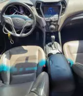 interiorFront