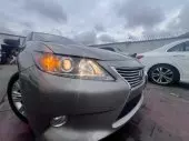 rightFront