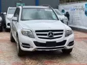 rightFront