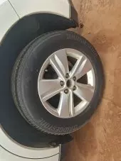 tyre2