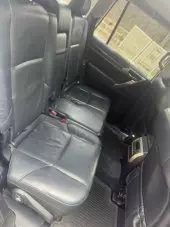 interiorBack