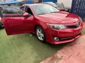 rightFront