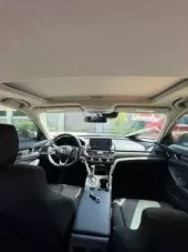 interiorFront