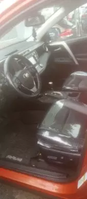 interiorFront