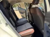 interiorBack