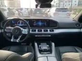interiorFront