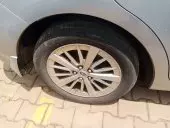 tyre0