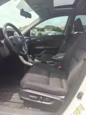 interiorFront