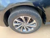 tyre0