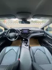interiorFront