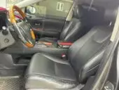 interiorFront