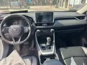 interiorFront