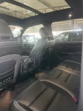 interiorBack