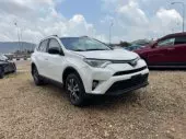 rightFront