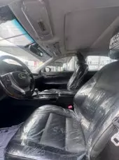 interiorFront