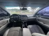 interiorFront
