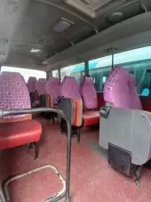 interiorFront