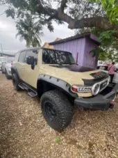 rightFront