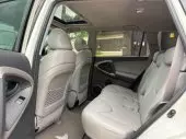 interiorBack