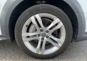tyre2