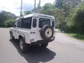rightBack