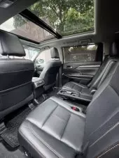 interiorBack