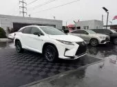 rightFront