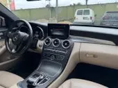 interiorBack