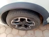 tyre0