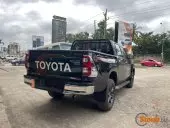 car Back