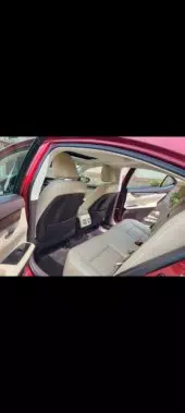 interiorBack