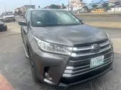rightFront