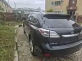 leftBack