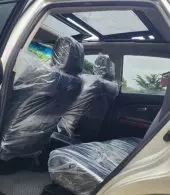 interiorBack