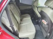tyre0