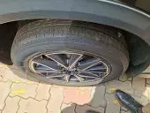 tyre2