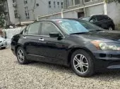 rightFront
