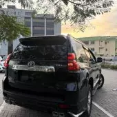 rightFront