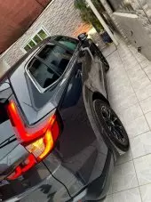 car Right