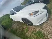 rightFront