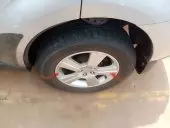 tyre0