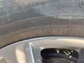 tyre2