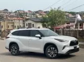 rightFront