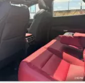 interiorBack