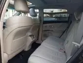interiorBack