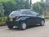 leftBack
