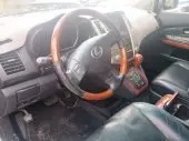 interiorFront