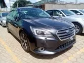 car Right Front