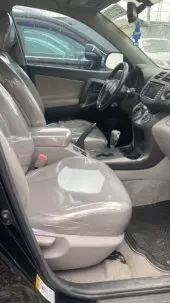 interiorFront