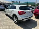 leftBack